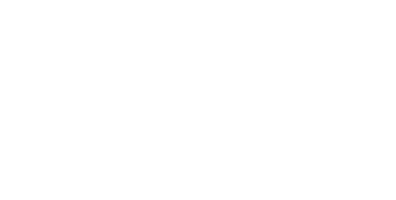 Dal Maso