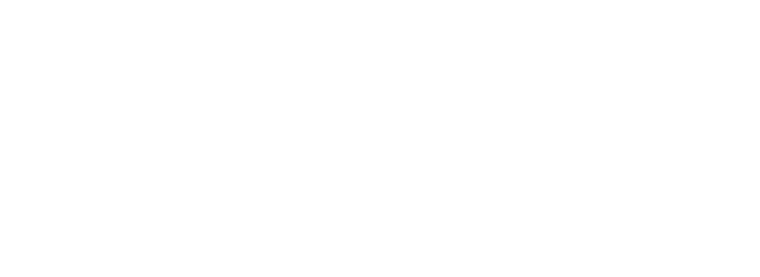 Corte Capitelli