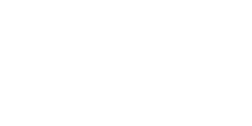 Casa Cecchin