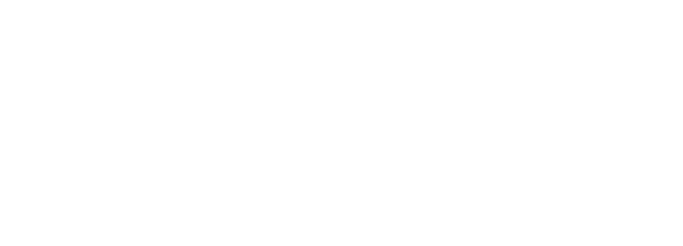 Cortenera