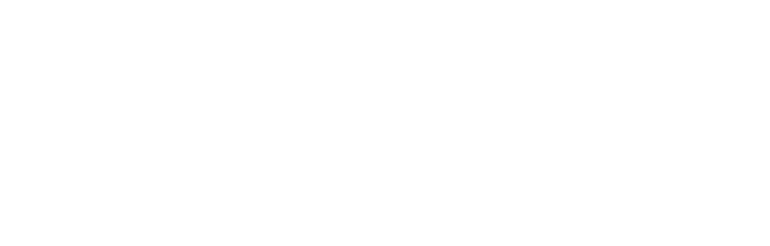 Menti
