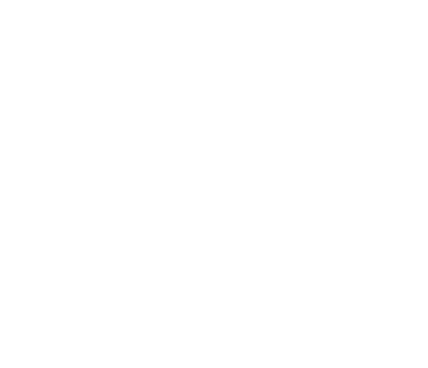 Cavazza