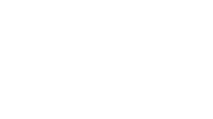 Sordato